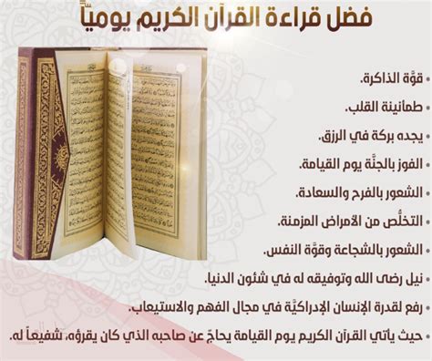 ما أثر المسلم على سلوكه بعد قراءة آيات تعالى، ومن عمل وزن ذرة من الشر يرى - دليل الثقافة