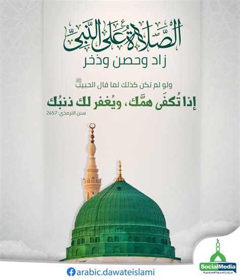 (ما الحكمة من الرغبة في الصلاة على النبي صلى الله عليه وسلم يوم الجمعة؟) (ما الحكمة من الرغبة في الصلاة على النبي صلى الله عليه وسلم يوم الجمعة؟)