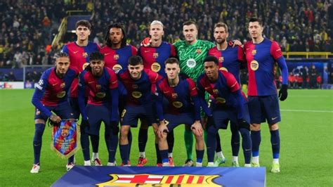 ما القنوات الناقلة لمباراة برشلونة اليوم ضد إنتر ميامي؟ - winwin