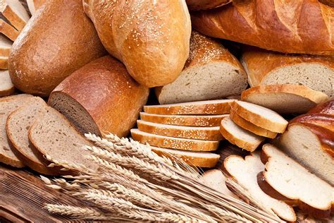 ما تفسير حلم الخبز المحمص في المنام - فسر حلمك ما تفسير حلم الخبز المحمص في المنام - فسر حلمك