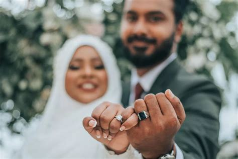 ما تفسير حلم الزواج للمرأة المتزوجة - موقع ليالينا ما تفسير حلم الزواج للمرأة المتزوجة - موقع ليالينا