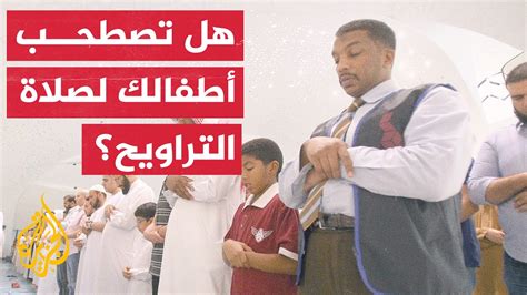 ما رأيك في الإشاعة - مؤيد ناجح