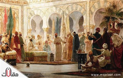 ما سبب تسمية الدولة الأموية بهذا الاسم، وسميت الدولة الأموية بهذا الاسم إشارة إلى ...