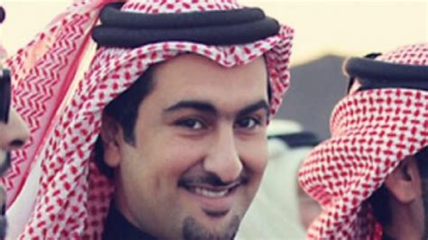 ما سبب وفاة الشاعر طلال الرشيد- موسوعة المناهج