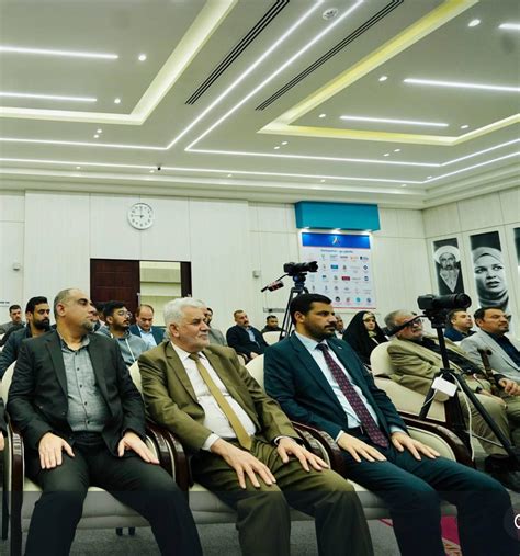 ما هو الحل بالنسبة لحركة الأشخاص أو الأفراد أو الجماعات من بلدهم الأصلي إلى مكان آخر بهدف ...