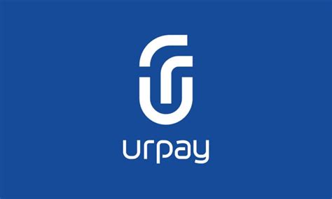 ما هو تطبيق Urpay - حلول الفجر