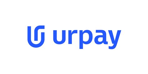 ما هو تطبيق Urpay وكيفية تفعيل محفظة Urpay - العلوم