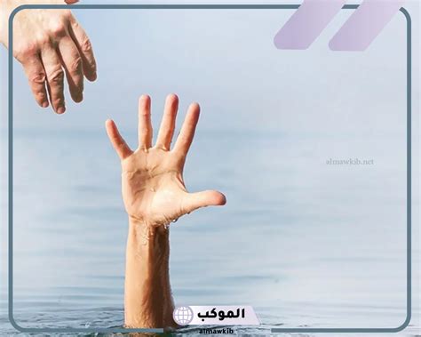 ما هو تفسير حلم ابن سيرين بالنزيف للمرأة العزباء؟