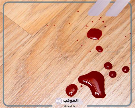 ما هو تفسير حلم الدم للمتزوجة لابن سيرين؟ - مصر اليوم