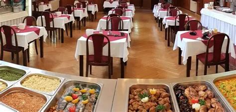 ما هو تفسير حلم شراء الطعام من مطعم - بريد الخليج