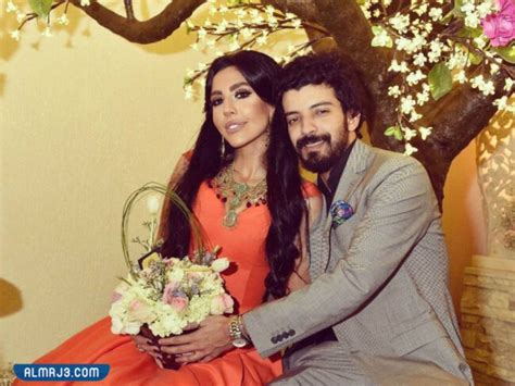 ما هو ثمن ليلى اسكندر في الزواج - كتاب الحلول ما هو ثمن ليلى اسكندر في الزواج - كتاب الحلول