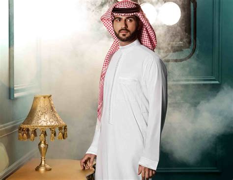 ما هو وهم التجسيد - سعودي مكس