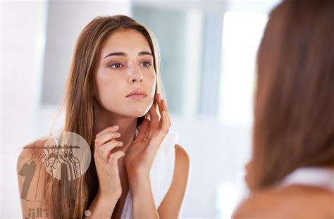 ما هي أنواع البشرة - هل تعرفها بشكل صحيح