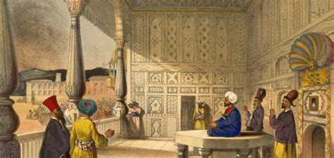 ما هي أهم أعمال عمر بن عبد العزيز في الخلافة - جواب؟