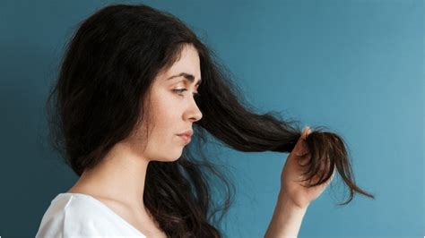 ما هي اضرار نتف الشعر وكيف نمنعه؟