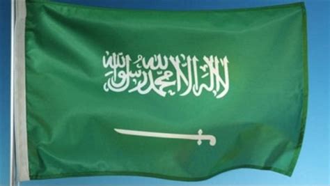 ما هي الاعلام التي لا تنكس ما هي الاعلام التي لا تنكس