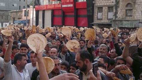 ما هي العلاقة بين الترف والفساد على الأرض؟
