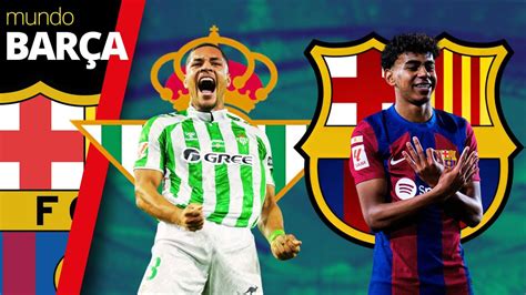 ما هي القنوات الناقلة لمباراة برشلونة اليوم - المنصة