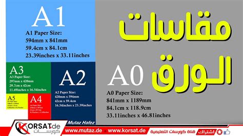 ما هي تكلفة 12 ورقة و 4 ألعاب و 3 بالونات إذا كان سعر الورق ... - فكرة.كوم