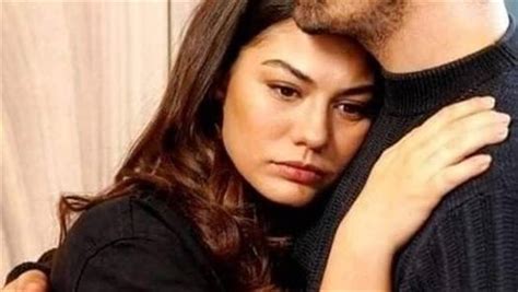 ما هي قصة درة الحقيقية - حصاد نت
