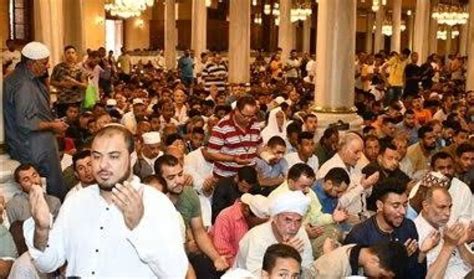 ما يحرم على من يحضر صلاة الجمعة - المعلم نت