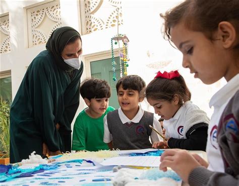 ما يحرم على من يشارك يوم الجمعة - البيئة التعليمية