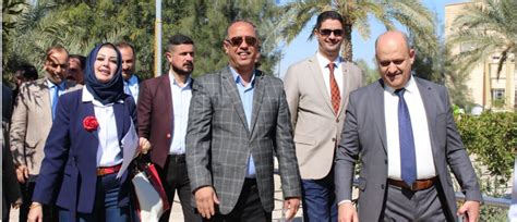 ماذا يعني التكافؤ في الرياضيات - مكان الدراسة في المناهج الإماراتية