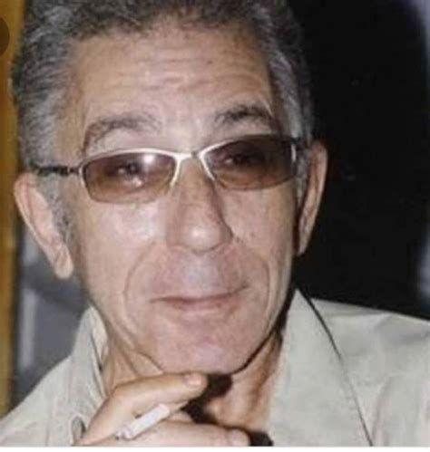 ماهي اسباب وفاة المخرج علي عبد الخالق - الاخبار