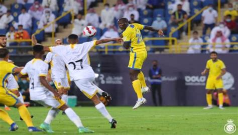 مباراة النصر بث مباشر اليوم يوتيوب - خلفيات حلوة للايفون