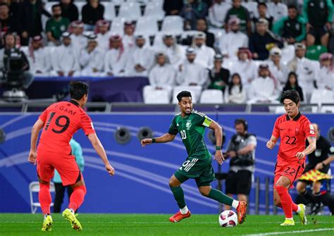 مباراة طيران الإمارات ضد أستراليا في خلاصة تصفيات كأس العالم والأهداف - اليوم السابع
