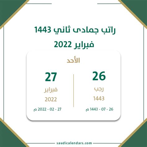 متى سيصدر المؤهل الشامل 1446 وكم هو راتب التأهيل الجديد لهذا الشهر - علمني متى سيصدر المؤهل الشامل 1446 وكم هو راتب التأهيل الجديد لهذا الشهر - علمني