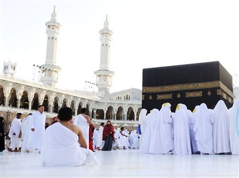 متى يتحلل الحاج المفرد من إحرامه — التحلل من الإحرام بالحج للرجل والمرأة