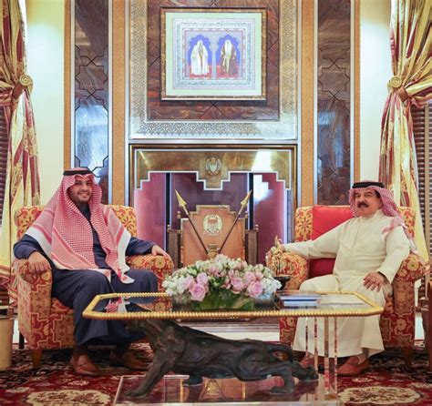مجد خيمه مول يستقبل فكر بقائمة الإمامين للاعتقالات تركي بن ​​محمد بن ...