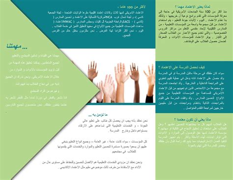 مجموعة من الحجج المستخدمة لإثبات أو دحض رأي - التعلم