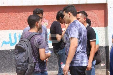 محافظ سوهاج يصرح بتنسيق القبول بالمدارس الثانوية العامة بدرجة 235 محافظ سوهاج يصرح بتنسيق القبول بالمدارس الثانوية العامة بدرجة 235