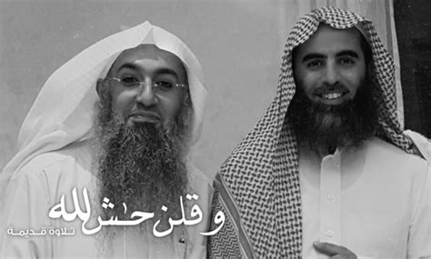 محمد اللحيدان ويكيبيديا - موقع معلومتك محمد اللحيدان ويكيبيديا - موقع معلومتك