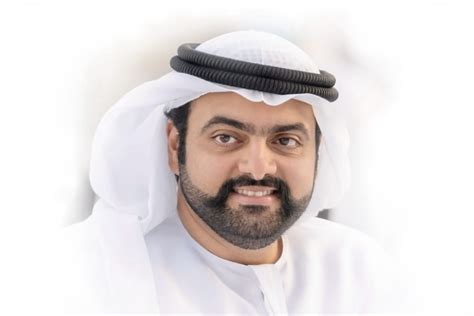 محمد بن حمد بن محمد الشرقي - ويكيبيديا