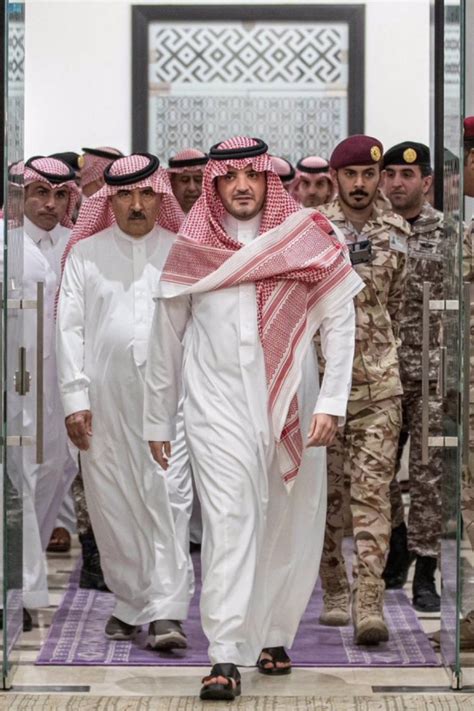 محمد بن عبدالرحمن آل سعود (mohammedalsaud) / تويتر