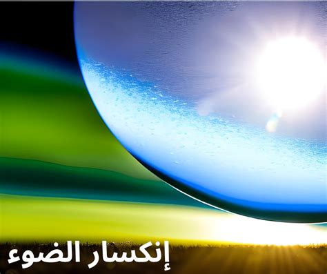 مدرسة التأثير اعتمدت على دراسة الضوء وانعكاسه - العرب مدرسة التأثير اعتمدت على دراسة الضوء وانعكاسه - العرب