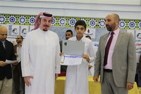 مدرسة علي بن أبي طالب الإعدادية للبنين بالدوحة - الرئيسية - Facebook