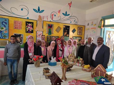مدرسة عمر بن عبدالعزيز الخاصة - الصفحة الرئيسية - Facebook