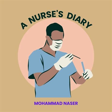 مذكرات ممرض a Nurses Diary - كيف تكتب سيرتك الذاتية ... - Facebook