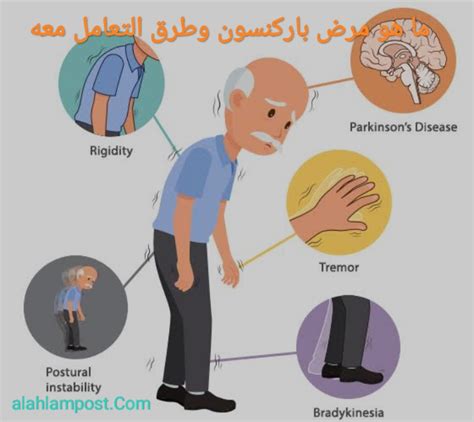 مرض باركنسون (مرض باركنسون) المستشفى الأمريكي بتايلاند ...