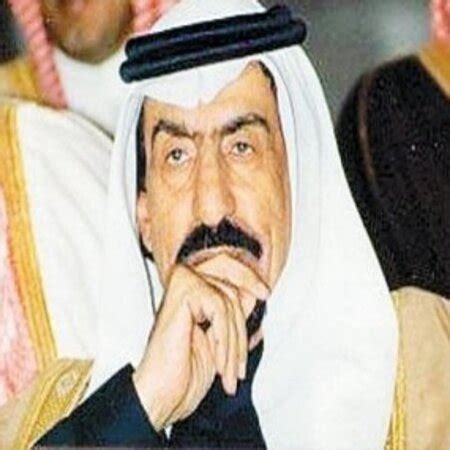 مشاري بن عبد العزيز آل سعود - الموسوعة الحرة أرابيكا