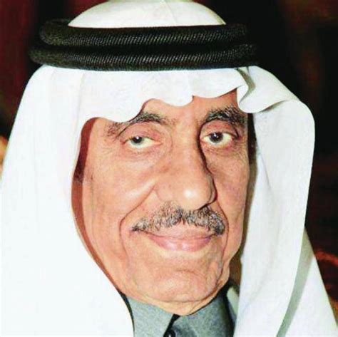 مشاري بن عبد العزيز آل سعود - ويكيبيديا