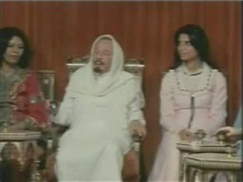 مشاعل بنت فهد ال سعود - سناجنت