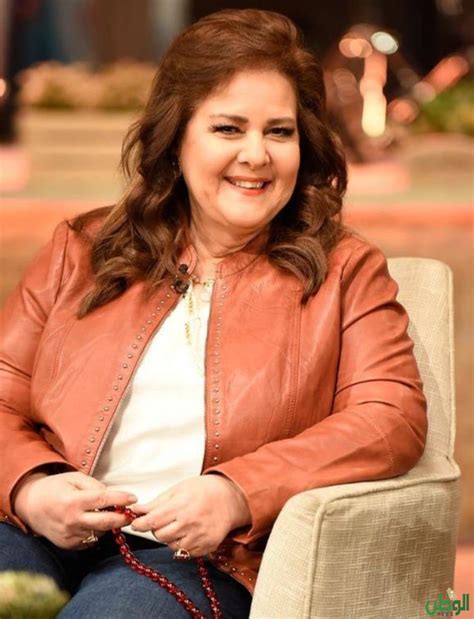 مصر .. وفاة الفنانة دلال عبد العزيز بعد صراع مع المرض