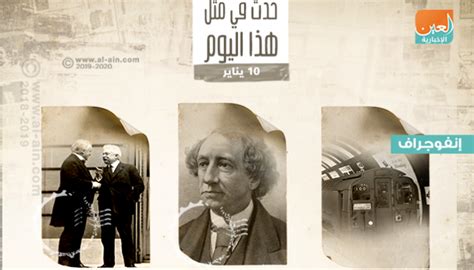 معاهدة إنهاء الحرب العالمية الأولى 5 رسائل إجابات سريعة