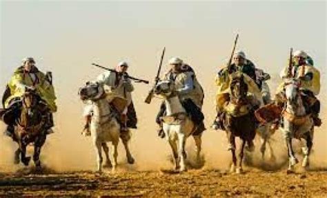 معركة وادي الصفرة استمرت ثلاثة أيام وأربعة أيام وستة أيام - موسوعة المناهل