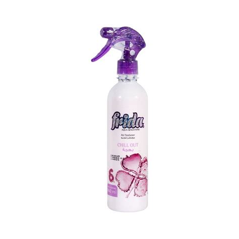 معطر جو فريدا - بهجة - صبري ستورز ®